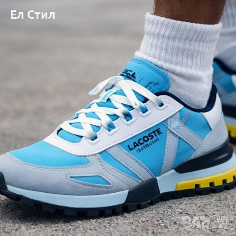 📌Мъжки маратонки, топ качество 