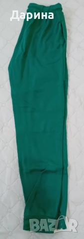 Спортен панталон, снимка 2 - Детски анцузи и суичери - 52338702