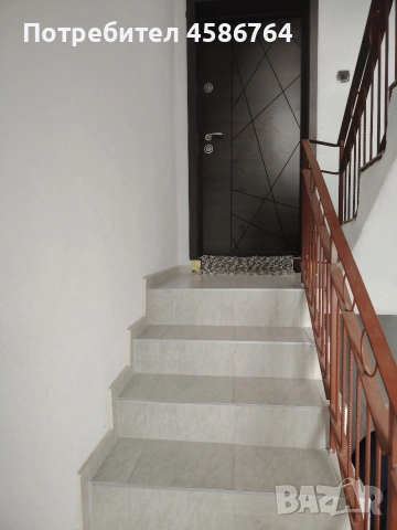 Етаж от къща кв. Галата +1/2от двора, снимка 11 - Етаж от къща - 53621374