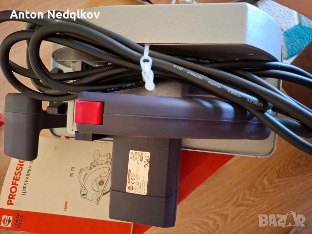 Ъглошлафи,Бормашини, снимка 7 - Ъглошлайфи - 53220081