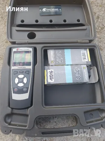 Диагностика, снимка 2 - Аксесоари и консумативи - 50200801