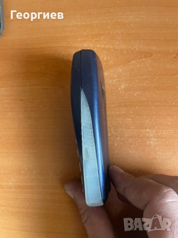Nokia 3510, снимка 8 - Nokia - 52617421