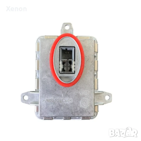 ОРИГИНАЛЕН AL A2229003300 ксенон баласт за фарове на Mercedes CLA C117 GLA X156 (2013-2016), снимка 2 - Части - 51394046