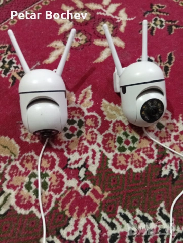 Бягаща патека, снимка 3 - Фитнес уреди - 53199162