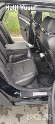 продава се Ауди а4 б7 2.0 140 куатро BPW, снимка 3 - Автомобили и джипове - 54208899