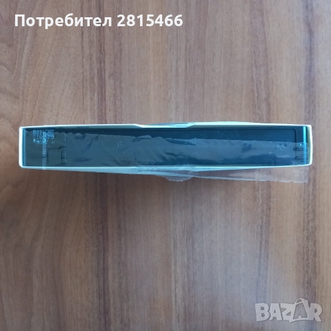 SONY лот видео касети НОВИ, снимка 6 - Други жанрове - 52774011