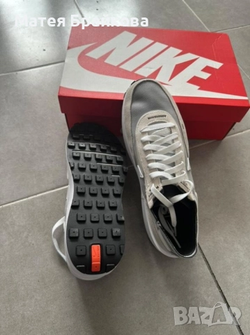 Маратонки Nike sportswear 41 номер, снимка 5 - Маратонки - 52016037
