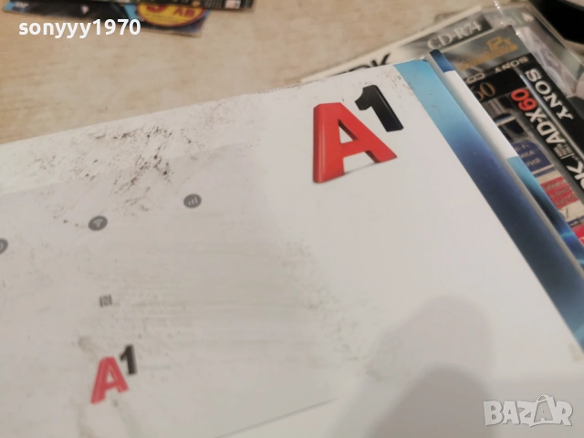 А1 РУТЕР ЗА СИМ КАРТА 1902261526, снимка 18 - Рутери - 53536793