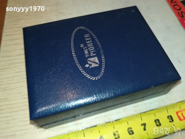 ЗАПАЛКА С КУТИЯ 1609251548, снимка 14 - Колекции - 51733971