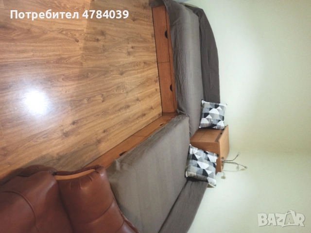 ТОП център Габрово – двустаен с потенциал за тристаен + доход от наеми, снимка 5 - Апартаменти - 54046619