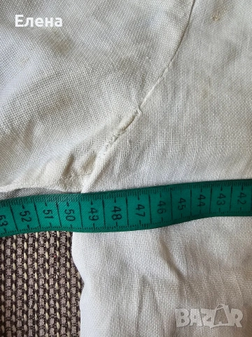 Фолклорна северняшка риза за носия за младо момиче, снимка 5 - Антикварни и старинни предмети - 54112997