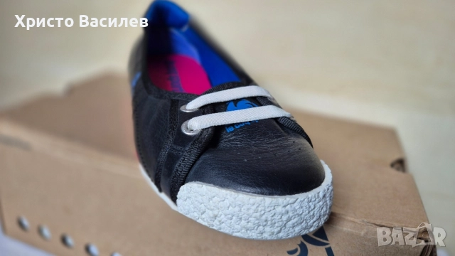 le coq спорт sport , снимка 4 - Маратонки - 52317561