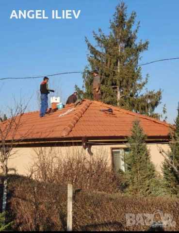 Работа на най топ качество!, снимка 7 - Строителни работници - 54221029