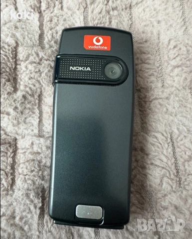 Nokia 6230, снимка 3 - Nokia - 53802260