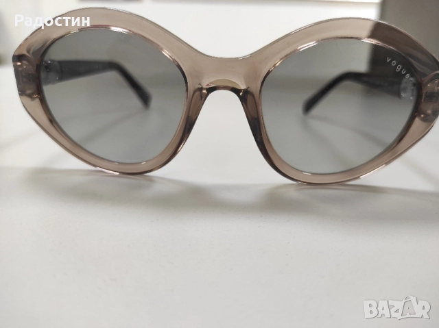 Дамски слънчеви очила VOGUE VO5576-SB