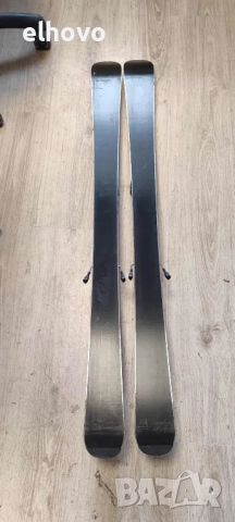 Ски, детски Carve 120, снимка 4 - Зимни спортове - 52453076