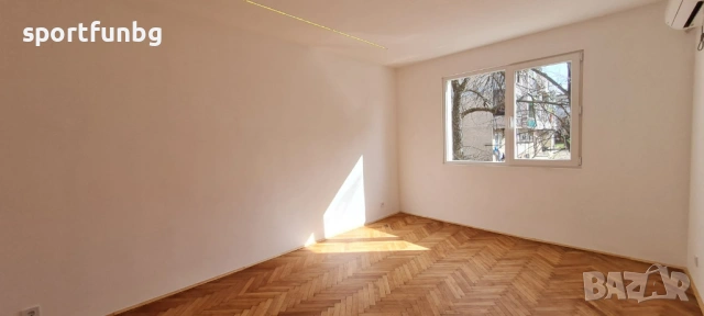 Продава 3-СТАЕН апартамент гр.София, кв.Надежда 2, снимка 12 - Апартаменти - 53856930