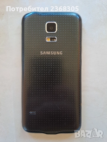 Samsung s5mini , снимка 5 - Samsung - 51623984