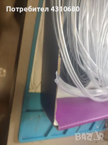 Амбиентно LED осветление, снимка 5 - Аксесоари и консумативи - 49622263