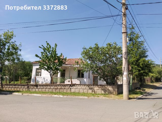 Къща в с.Кошарица, община Несебър, снимка 2 - Къщи - 45845562