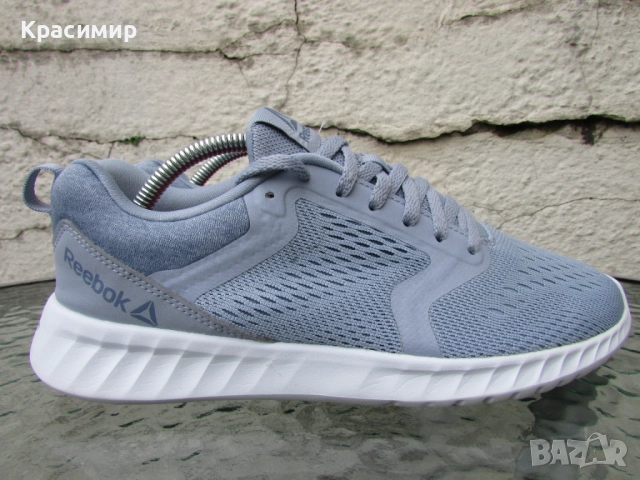 Дамски маратонки Reebok Sublite Prime