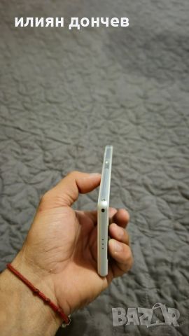 Sony Xperia Z2 без забележки , снимка 1 - Sony - 45810545