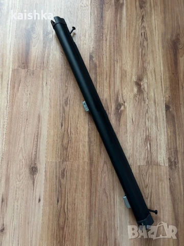 Щора мрежа за VW GOLF 7 VII 2016-2021 5G9 861 691 B, снимка 3 - Аксесоари и консумативи - 50878447