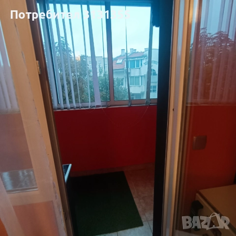Гарсониера под наем Плевен, снимка 12 - Апартаменти - 51930165