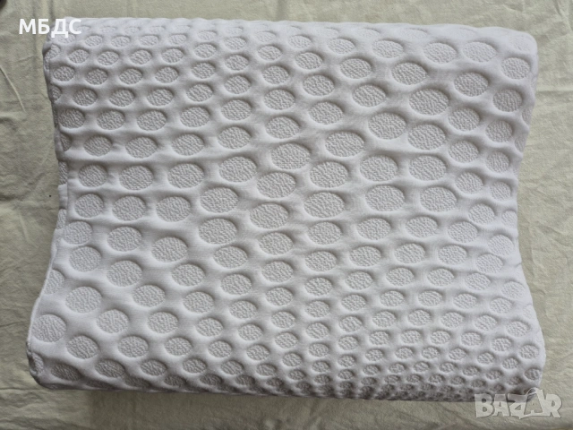 Възглавници ергономични