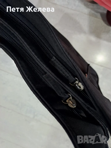 Дамаска чанта INFINITY, снимка 8 - Чанти - 53697740