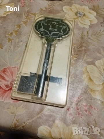 Петропавловската крепост – Санкт Петербург