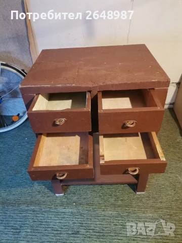 работна маса, снимка 2 - Други инструменти - 53146931