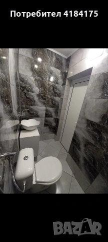 Ново изграждане и ремонт на бани, регион Русе , снимка 6 - Ремонти на апартаменти - 53425694