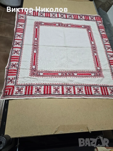 продавам каре 