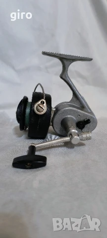 Макара LEMZ 3 СССР 