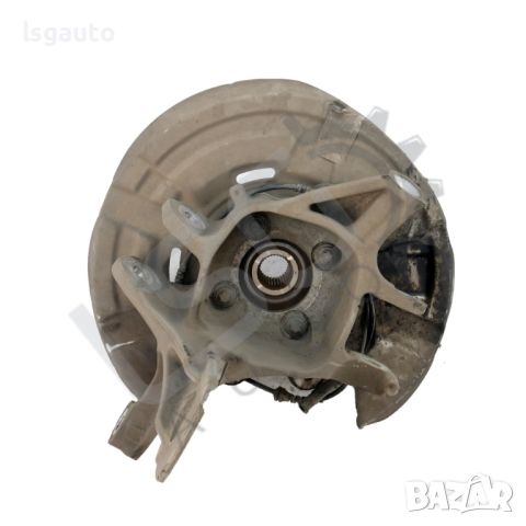 Заден десен шенкел BMW 5 Series (F10, F11), снимка 2 - Части - 46556833