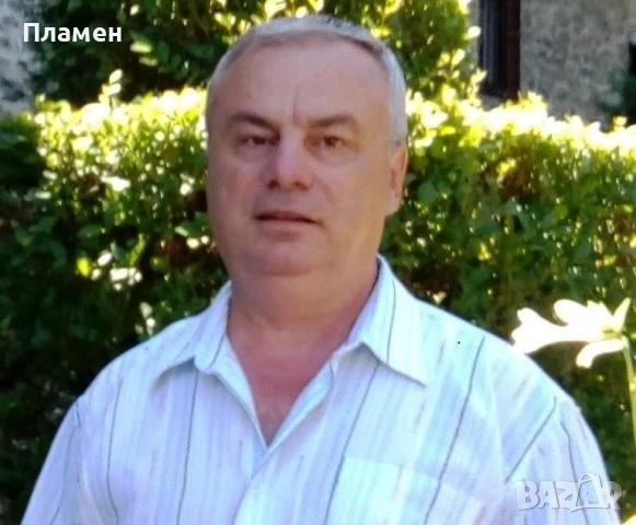 Антицелулитен масаж