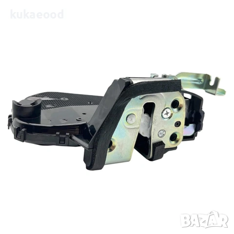 Брава за багажник за Toyota Land Cruiser Prado J150, снимка 6 - Части - 54051419