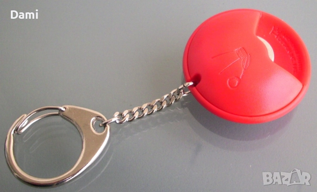 Ключодържатели Кока-кола Пепси , снимка 4 - Други - 52864457