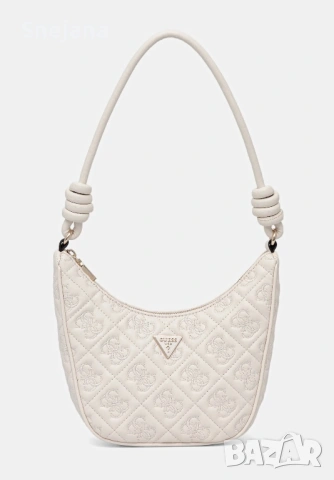 Чанта GUESS за 66€ от 147€