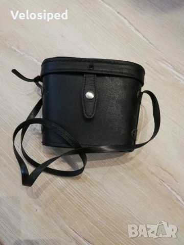 Бинокъл Prinzlux Space master 7-15x32 Japan