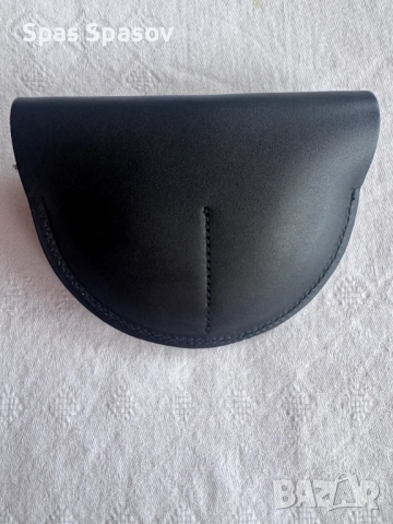 слушалки bang olufsen, снимка 4 - Слушалки, hands-free - 51859282