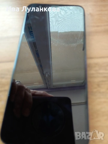 телефон Samsung Galaxy j 4, снимка 2 - Samsung - 54207709