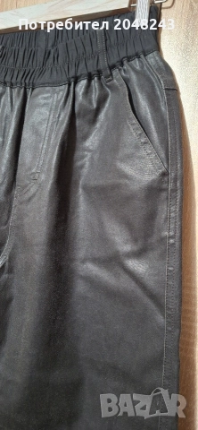 Fetish панталон , снимка 2 - Панталони - 52658434