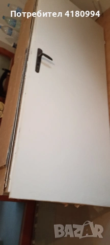 вътрешни врати , снимка 4 - Интериорни врати - 53274564