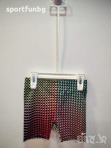 Детски комплект Nike, снимка 2 - Комплекти за бебе - 53924439