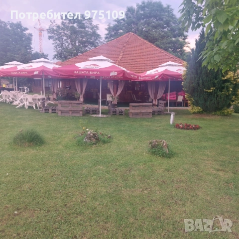 Апртамент студио до гр Банско, снимка 8 - Стаи под наем - 53816751