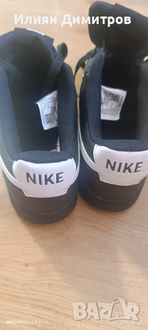 маратонки 43 номер, снимка 4 - Спортни обувки - 54103635