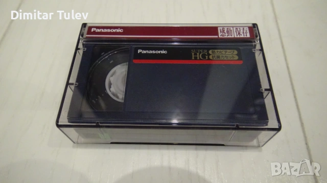 Panasonic RX 11, снимка 10 - Камери - 53610481