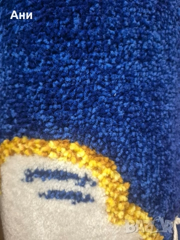 Детски килим ,Freeze